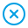 close-icon
