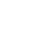 linkdin-icon1