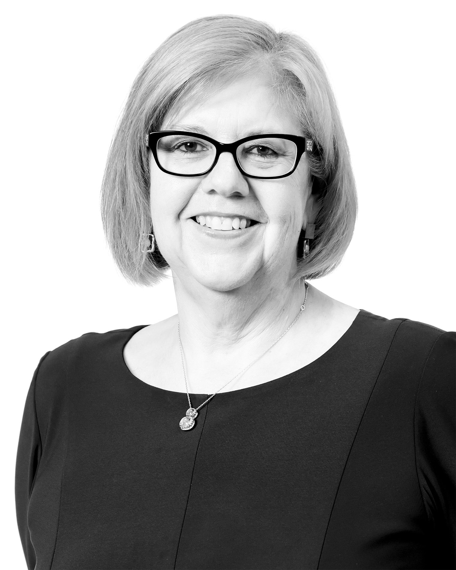 Pia Turcinov