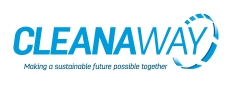 Cleanaway logo