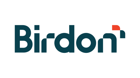 Birdon