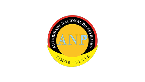 ANP