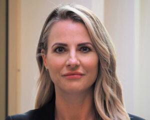Josie Philips profile photo
