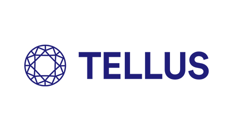 Tellus