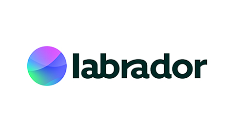 labrador logo