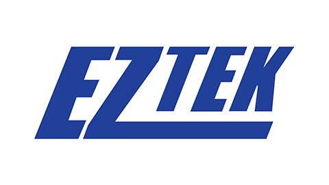 Eztek logo
