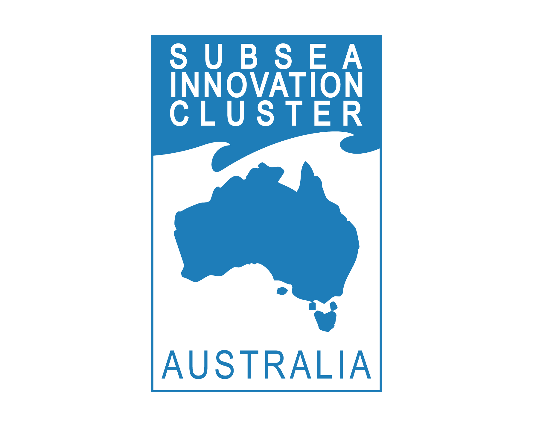 SICA logo