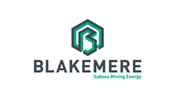 Blakemere logo