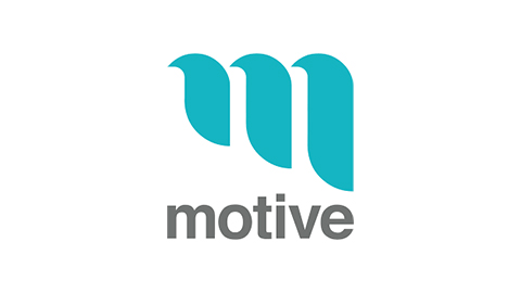 Motive logo