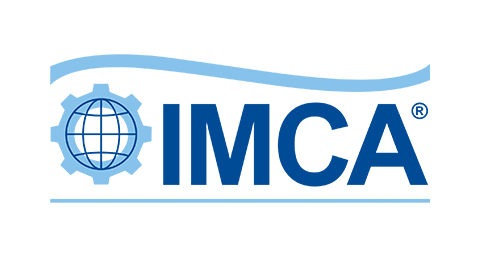 IMCA Logo