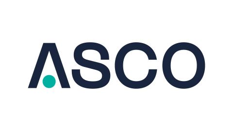 ASCO World logo