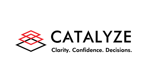 Catalyze APAC