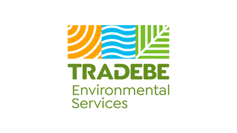 Tradebe