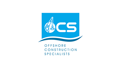 OCS logo