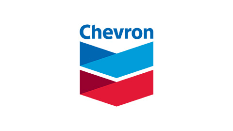 Chevron