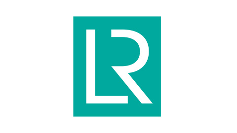 Lloyds logo