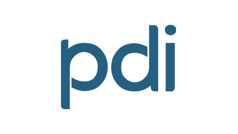 pdi logo
