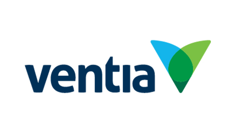 Ventia