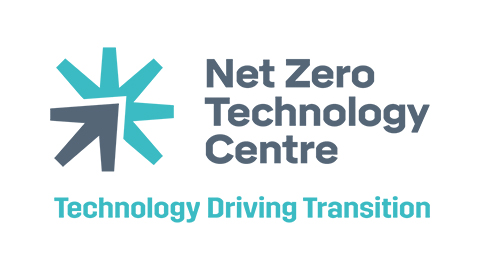 Net Zero Technology Centre