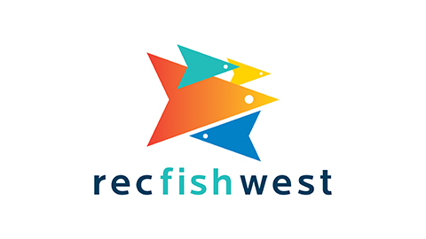Recfishwest