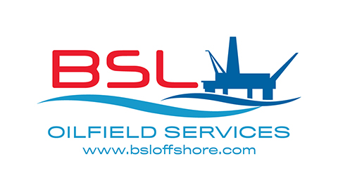 BSL Oilfield Technologies