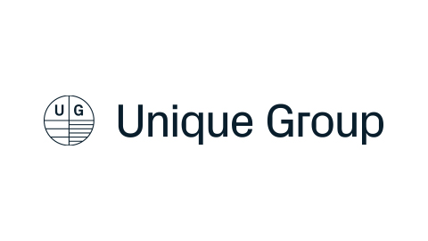 Unique Subsea Australia