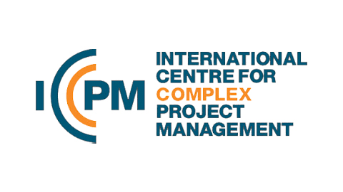 International Centre for Complex Project Management