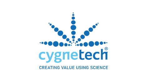 Cygnetech