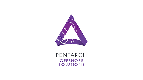 Pentarch Offshore