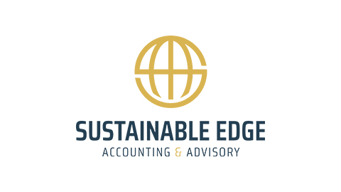 Sustainable Edge Accounting & Advisory