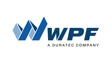 WPF Duratec