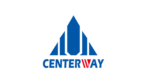 Centerway Steel Co