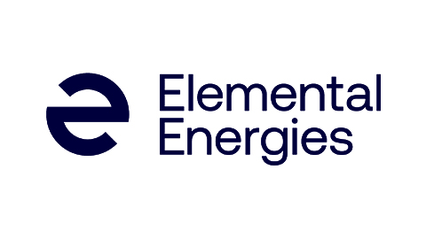 Elemental Energies