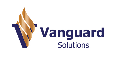 Vanguard Solutions