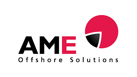 AME Offshore Solutions