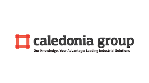 Caledonia Industrial