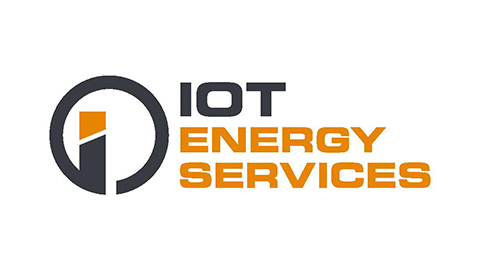 IOT Energy Services