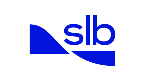 SLB