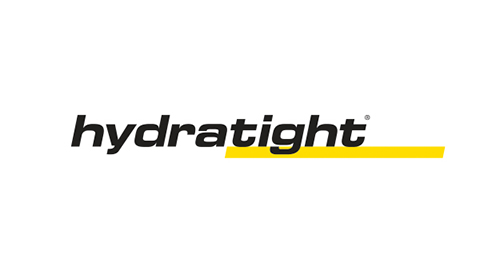 Hydratight