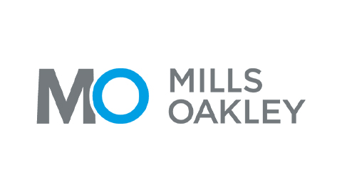 Mills Oakley