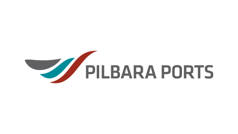 Pilbara Ports
