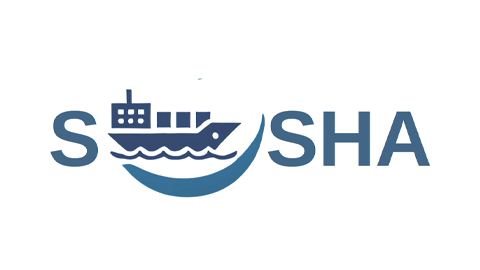 Sustainable Ocean Shipping Hub Australia (SOSHA)