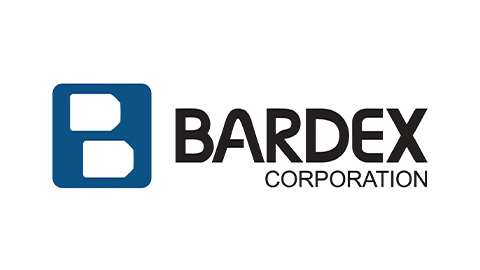 Bardex Australia