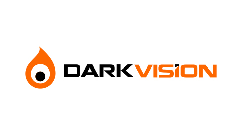 DarkVision Technologies