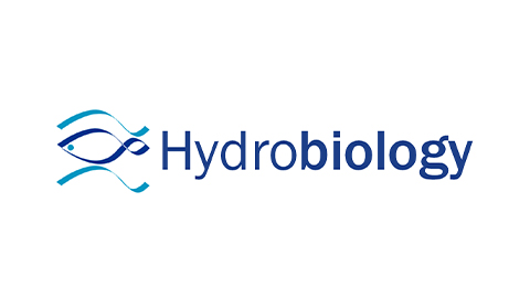 Hydrobiology