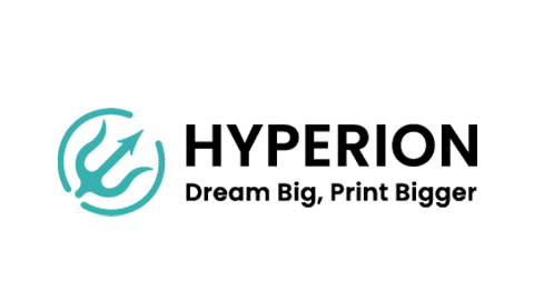 Hyperion Systems