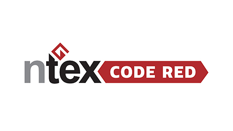NTEX Code Red