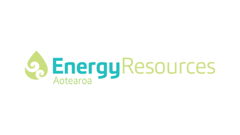 Energy Resources Aotearoa
