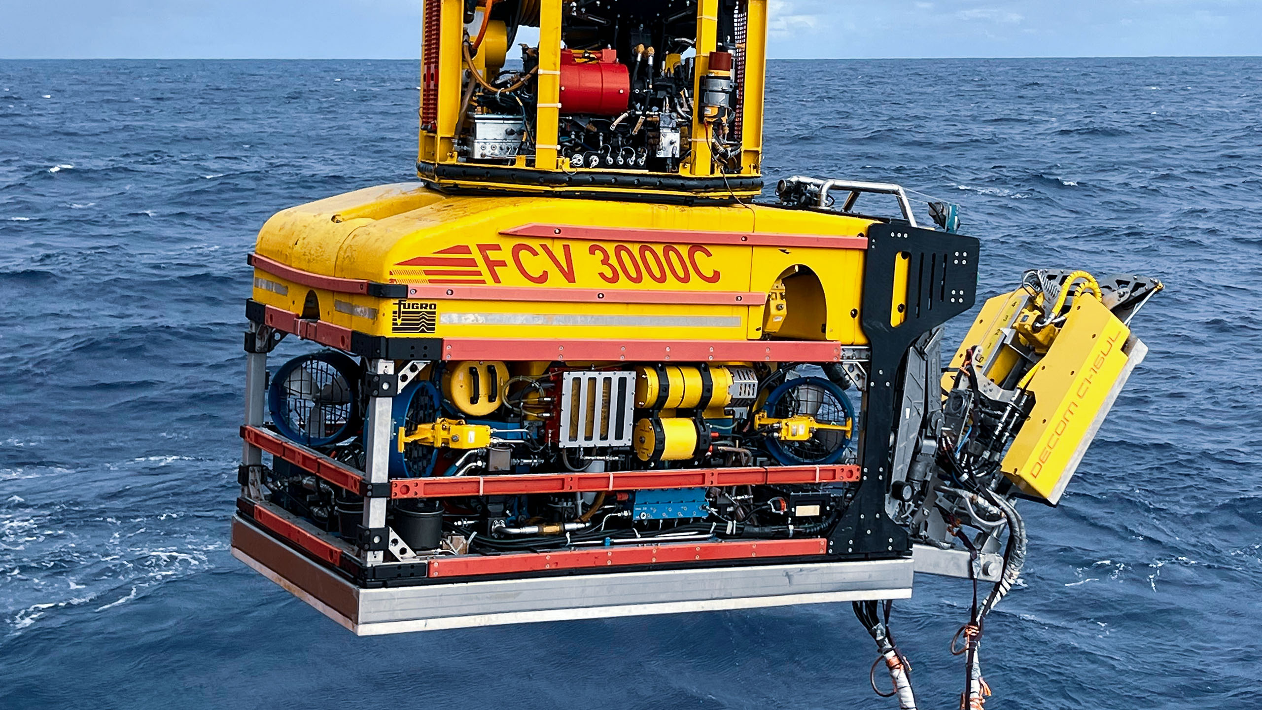 decom-engineering-C1-16UL