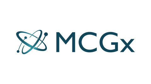 MCGx (Matejic Consulting Group)